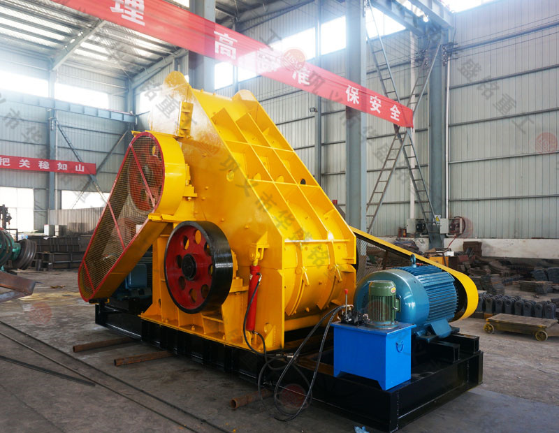 煤炭粉碎机_煤炭粉碎机厂家_煤炭粉碎机多少钱一台